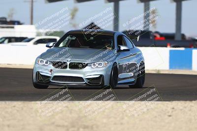 media/Oct-04-2025-Speed Ventures (Sat) [[3f074c1365]]/Yellow/Session 1 (Turn 1)/